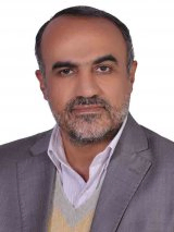 Mohammad Khaghani