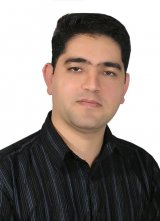 Mohammad Taghi  Karimi