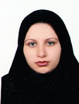 Asieh Ehsayee