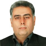 Ebrahim Jafarzadeh  pour