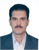 Mohsen Asadi Nejad