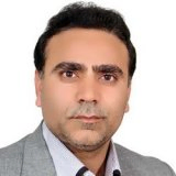 Mohammadhasan Yosefi