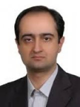 Mohammad Koshafar