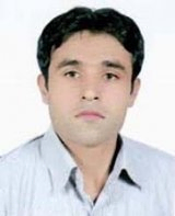 Hasan Basirani moghadam
