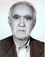 Hossein Safaei