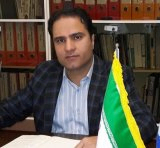 Ahmad Aghaei