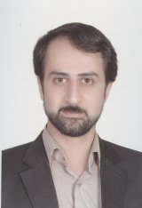 Mohamad Mahdi Ahadian