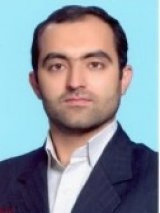 Mahdi Davari