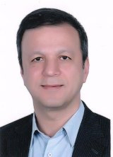 Mansour Soltanieh