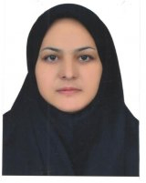 Reyhaneh Sabagh Zadeh