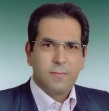 Hossein Abdolmohamad Zadeh
