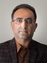 Mohamad Sadegh Aliaei