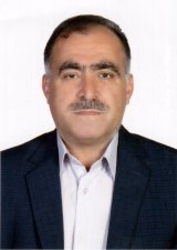 Ehsan Shafighi