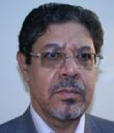 Hassan Bashir