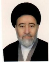 Seyed Mohamad Reza Imam