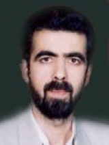 Mohamad Mahdi Asgari