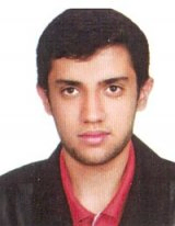 Ali Saghafian