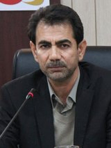 Mohammad Ali Sarlak