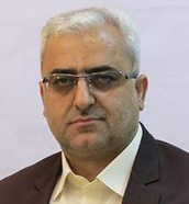 Javad Sadeh