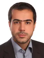 Mohammad Monfared