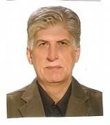 Amir Mahmoud Harirchi
