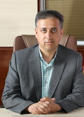 Hassan Feizi