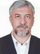 Hossein Gharechanloo, PhD
