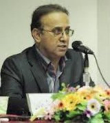 Hossein Abadian