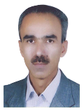 Maghsood Ali Sadeghi Gandomani