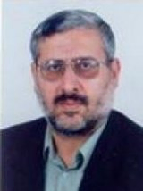 Seyed Reza Seyed Javadin