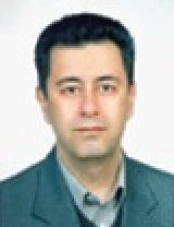 Mohammad Esmayeel Fadaeinejad