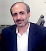 Mohammad Talebi