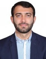 Habib Esmailzadeh