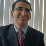 Behnam  Shadravan