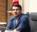 Ahmad Soltani