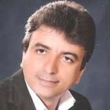 Mohsen Vaez