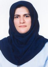 Hamideh Ofoghi