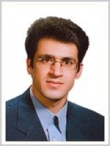 Saman  Hosseinkhani