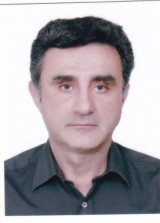 Seyed Masoud  Hosseini
