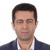 Farshad Sameni keivani
