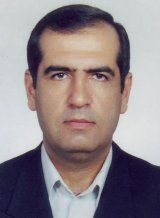Mohammad Durali