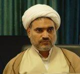 Mohammad Hossein Sharifinia