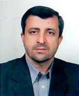 Seyed Mahdi Sajjadi