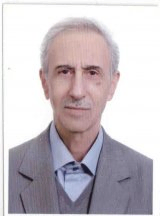 Bahram Mohsenpor