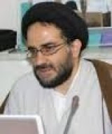 Seyed Hamidreza Hasani