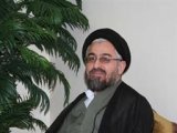 Seyed Hossein Mirmaghzi
