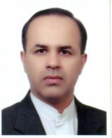 Mohsen  Khoshniat Nikoo