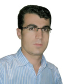 Raoof Mostafazadeh