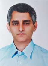 Reza Ghiasi