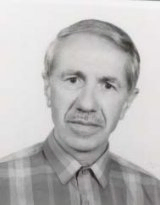 Ali Meysami